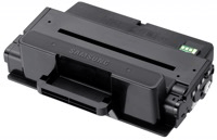Samsung MLTD205L Toner Cartridge 205L SU967A